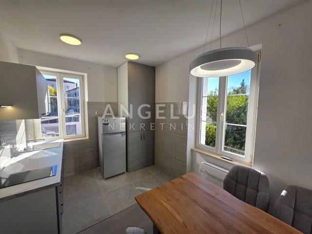 Apartment Zu vermieten - Splitsko-dalmatinska Bačvice - foto 2/22
