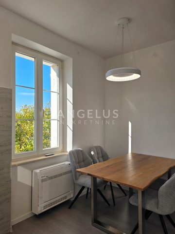 Apartment Zu vermieten - Splitsko-dalmatinska Bačvice - foto 3/22