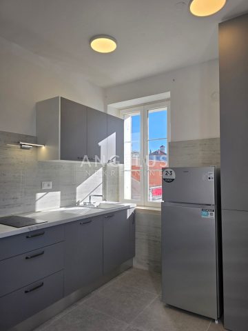 Apartment Zu vermieten - Splitsko-dalmatinska Bačvice - foto 4/22