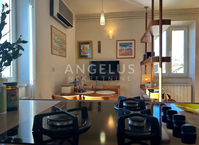 Flat for sale 163 m² – Split