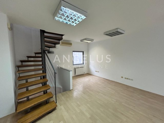Business premises For rent - Grad Zagreb Donji Grad - foto 4/10