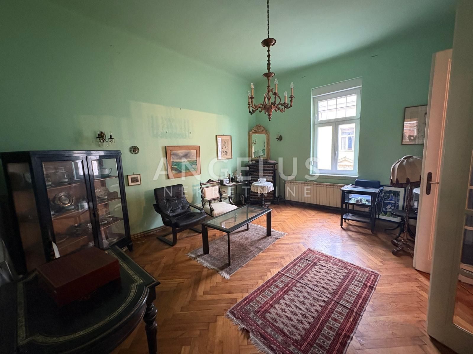 Flat For sale - Donji Grad - foto 3/6