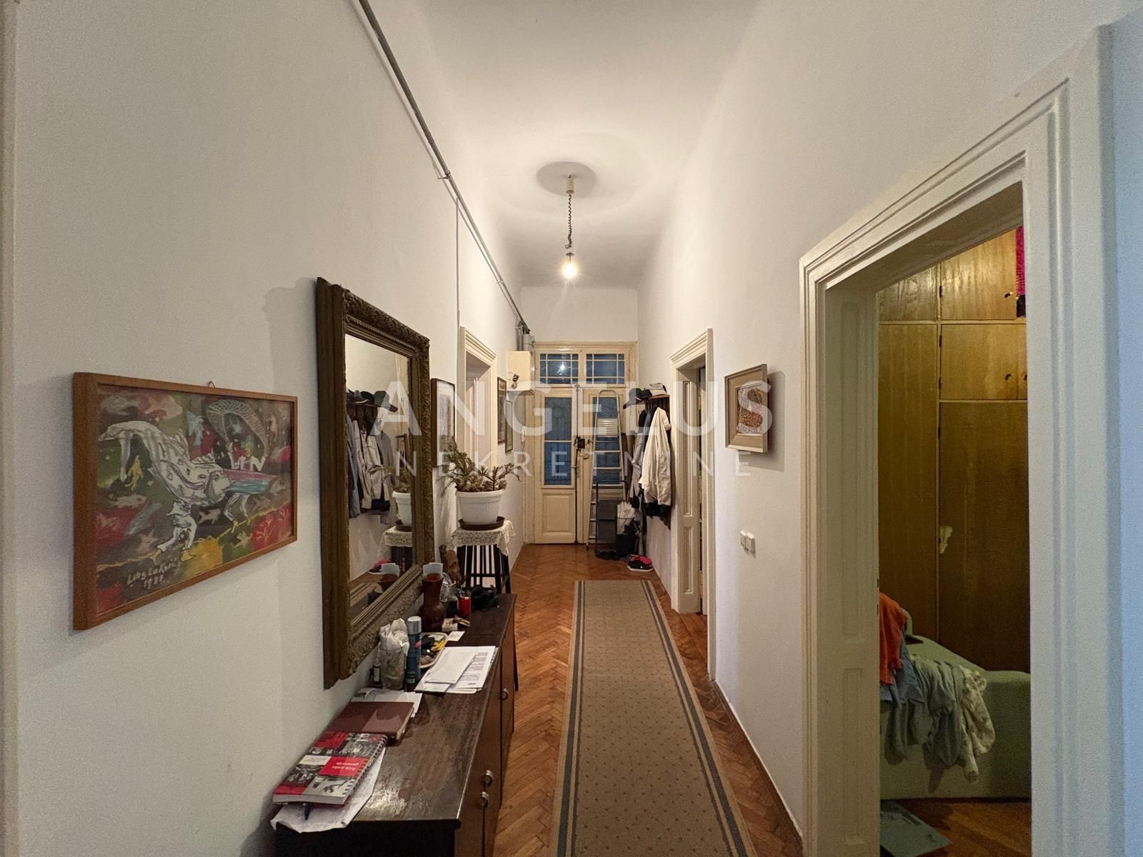 Flat For sale - Donji Grad - foto 4/6