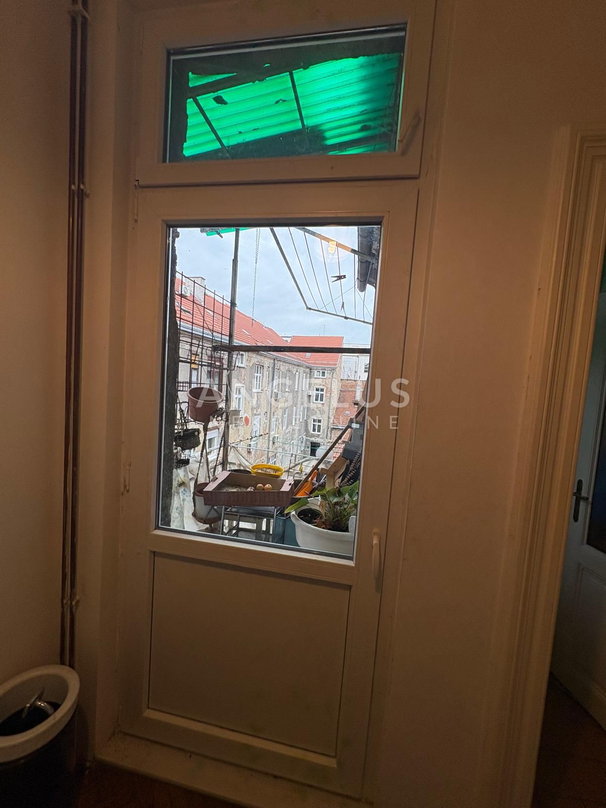 Flat For sale - Donji Grad - foto 5/6