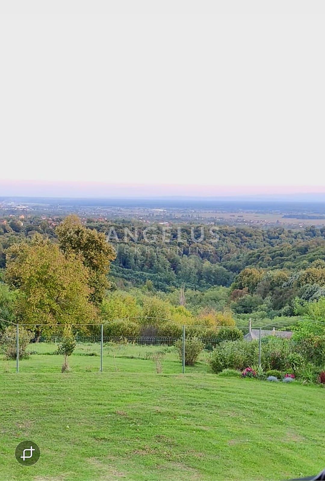 Dom Na sprzedaż -  Gornja Gračenica