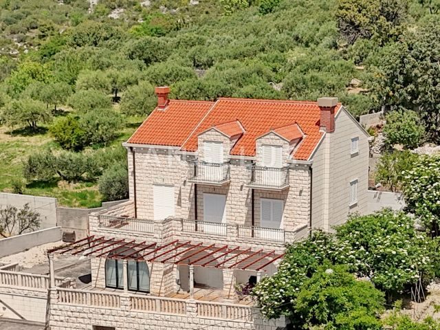 House For sale — Dubrovnik - Okolica