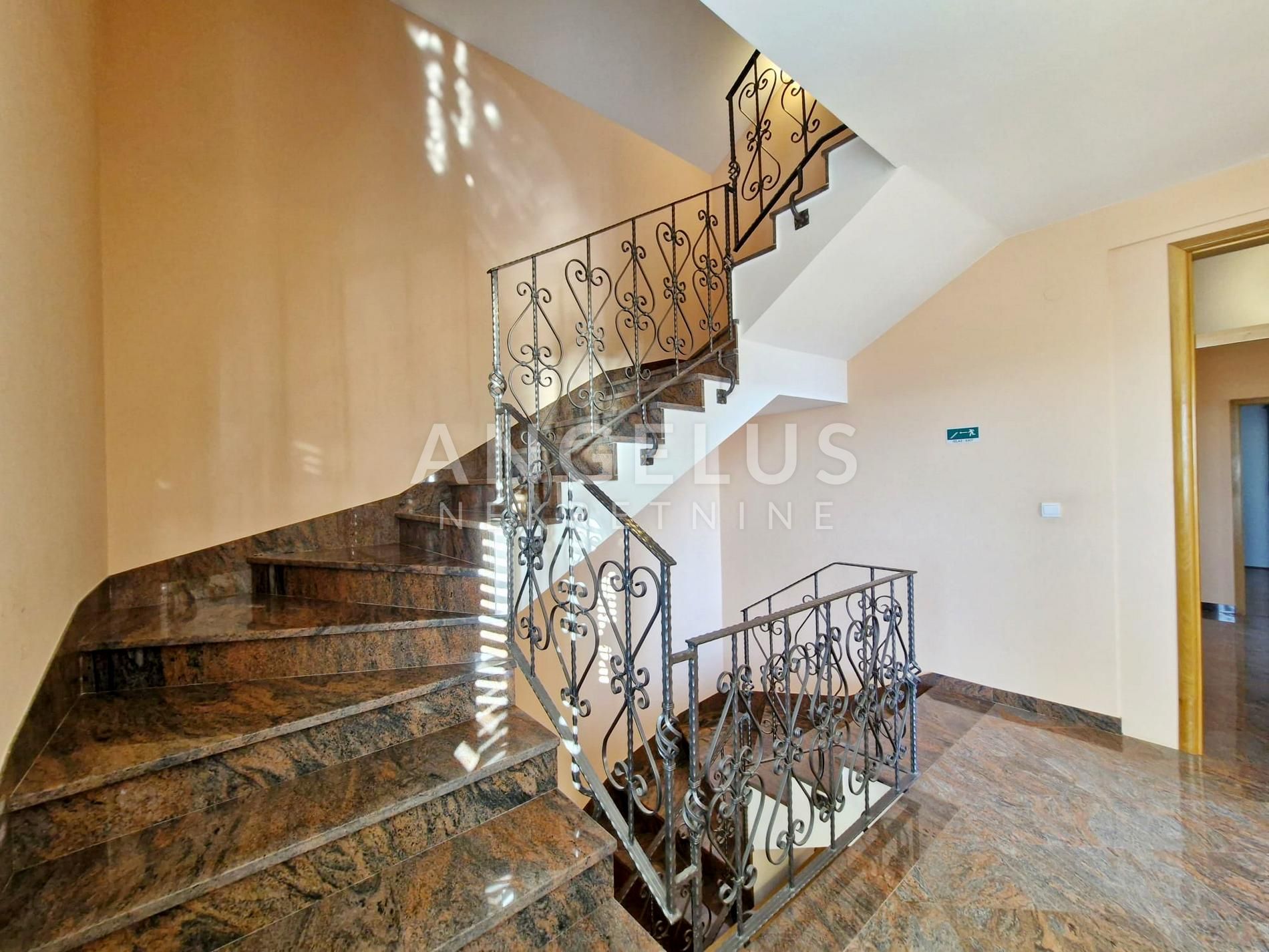 Maison À vendre - Dubrovačko-neretvanska Orašac