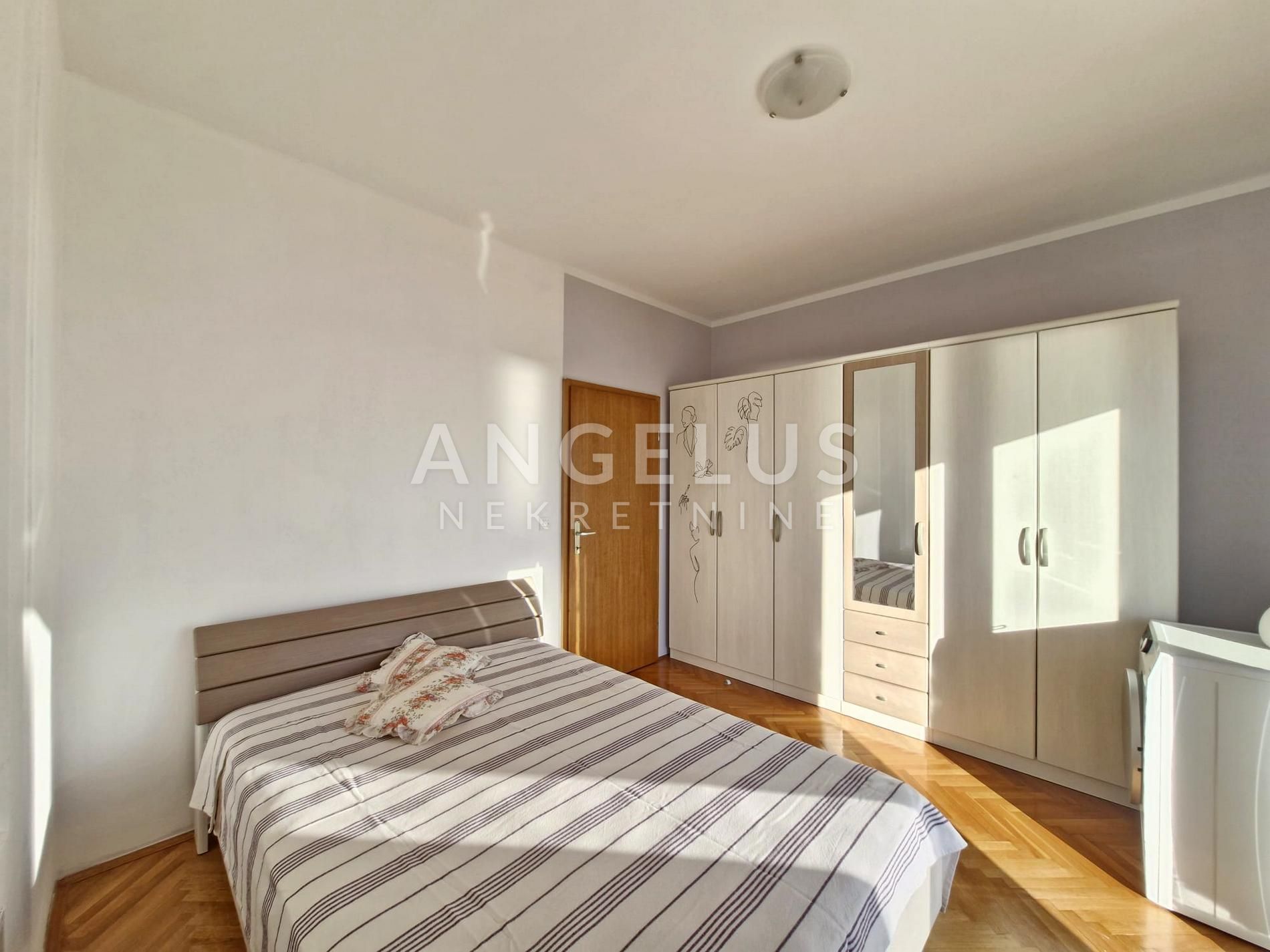 Maison À vendre - Dubrovačko-neretvanska Orašac