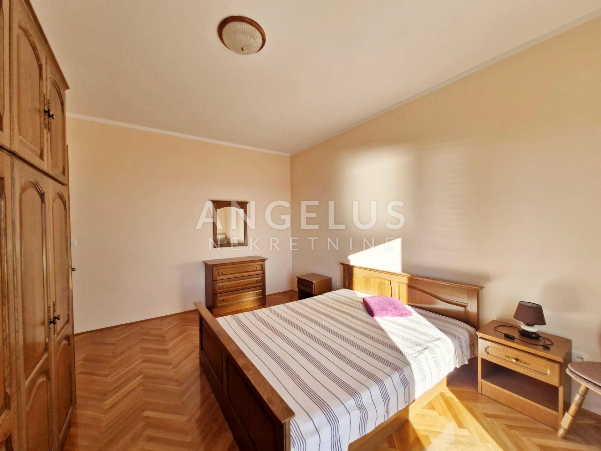 Maison À vendre - Dubrovačko-neretvanska Orašac
