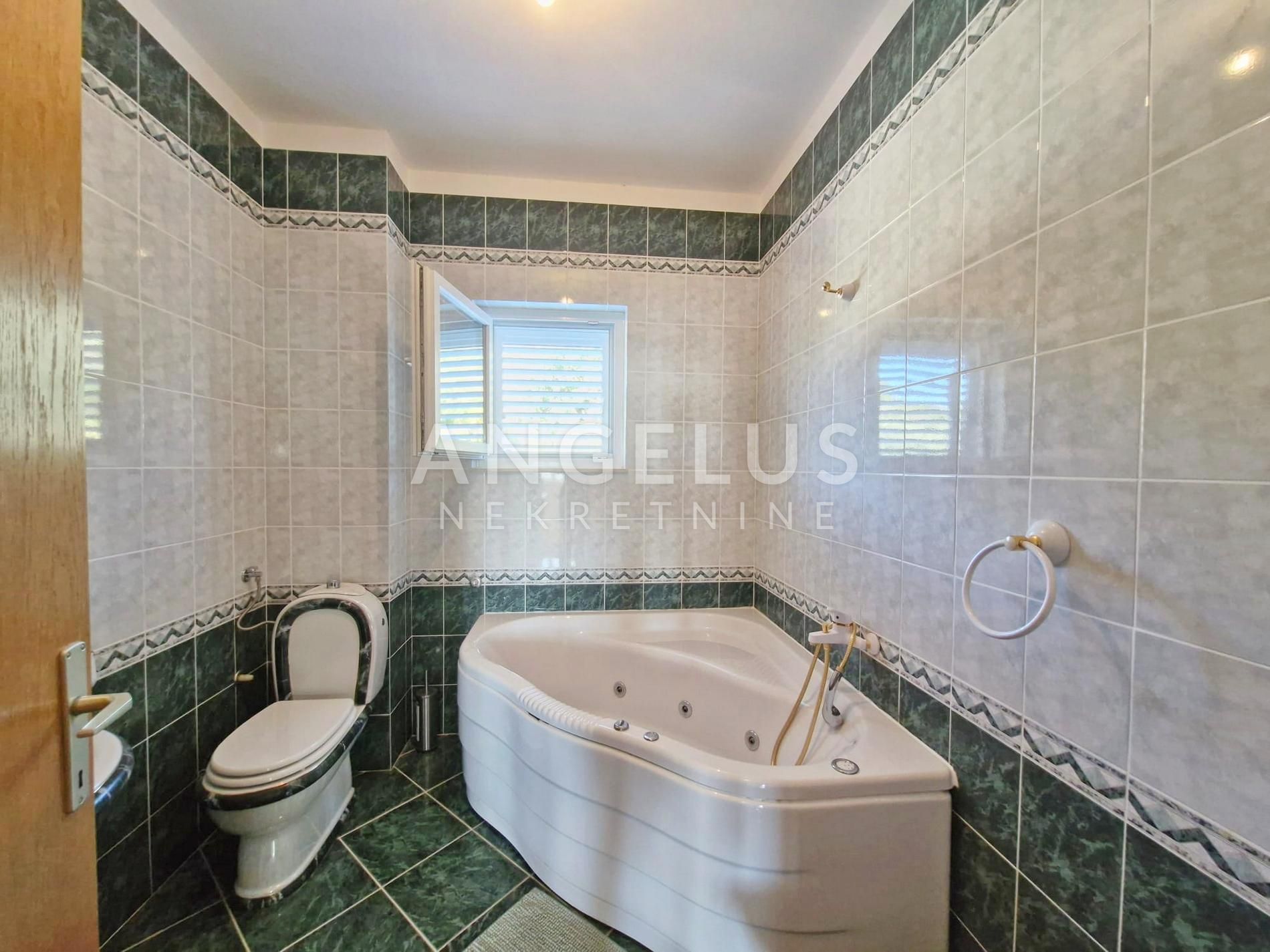 Maison À vendre - Dubrovačko-neretvanska Orašac