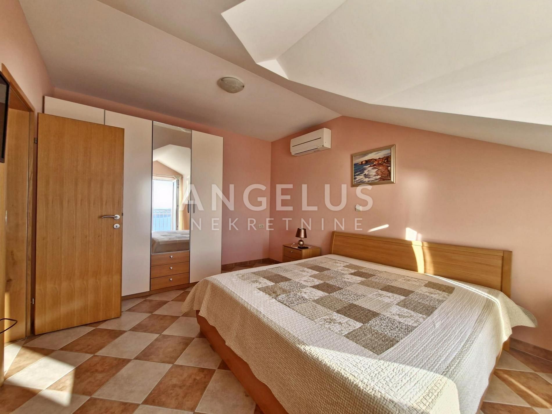Maison À vendre - Dubrovačko-neretvanska Orašac