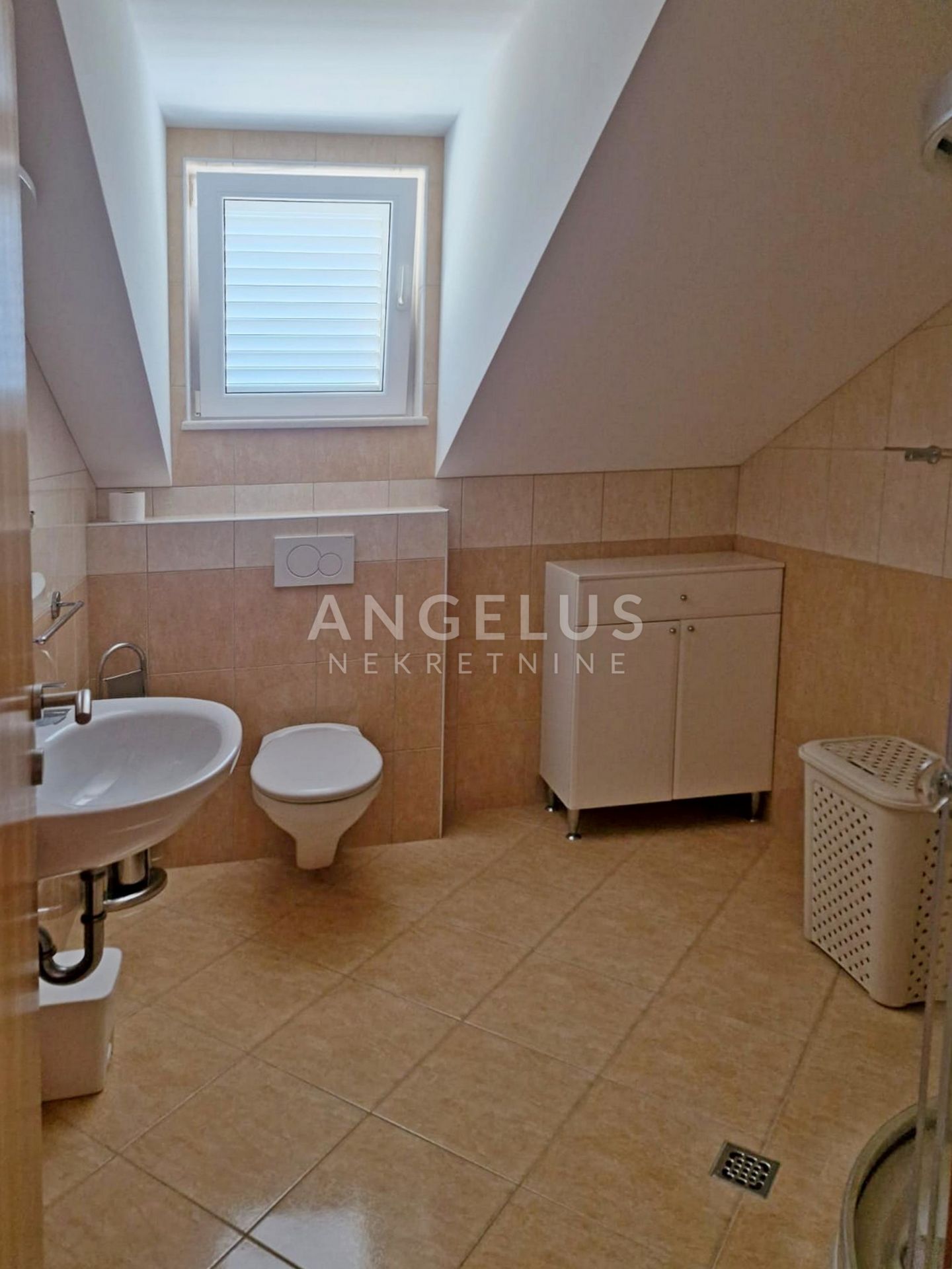Maison À vendre - Dubrovačko-neretvanska Orašac