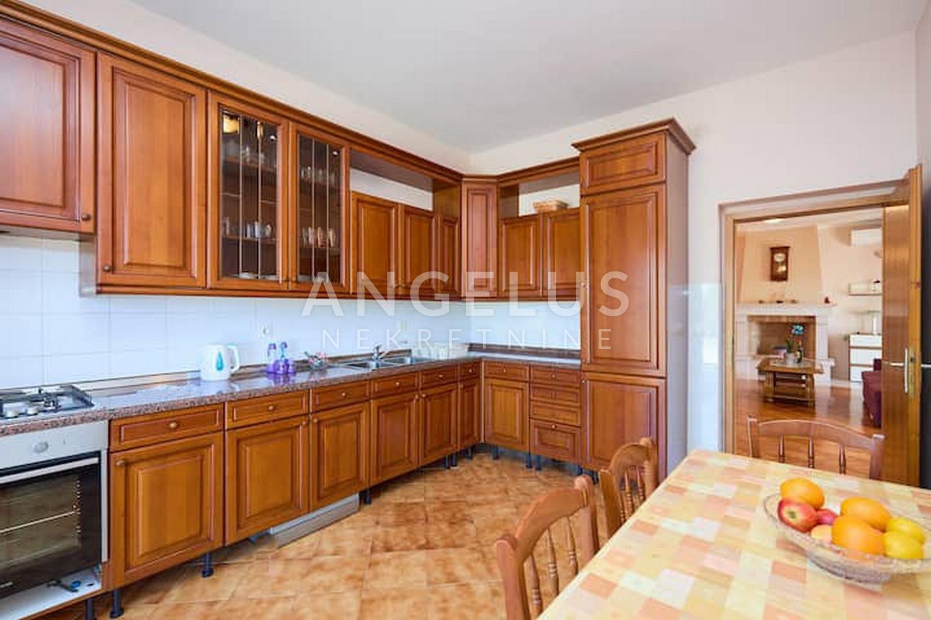 Maison À vendre - Dubrovačko-neretvanska Orašac - foto 5/23