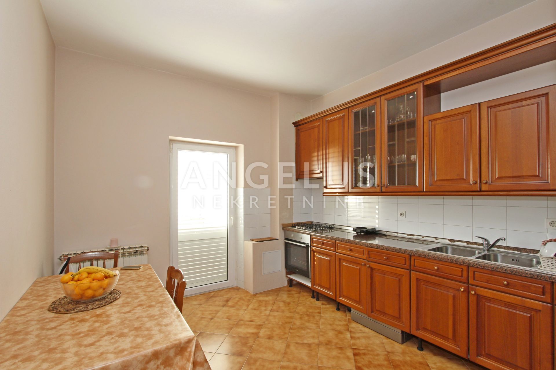 Maison À vendre - Dubrovačko-neretvanska Orašac