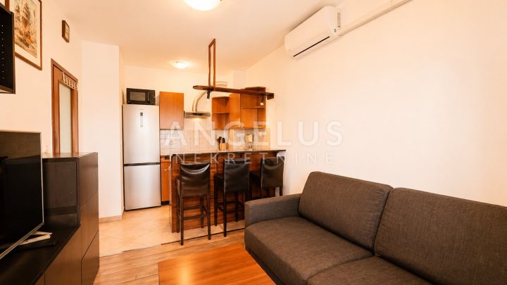Flat for sale 40 m² – Pula