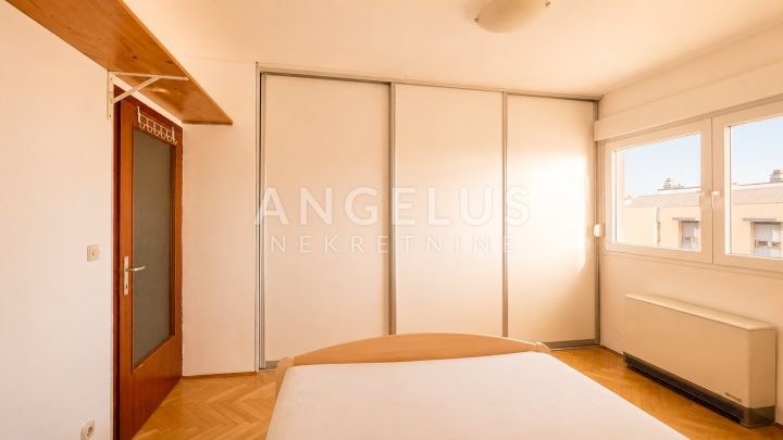 Apartment Zu verkaufen - Istarska Veruda - foto 2/9