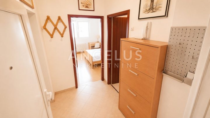 Apartment Zu verkaufen - Istarska Veruda - foto 3/9