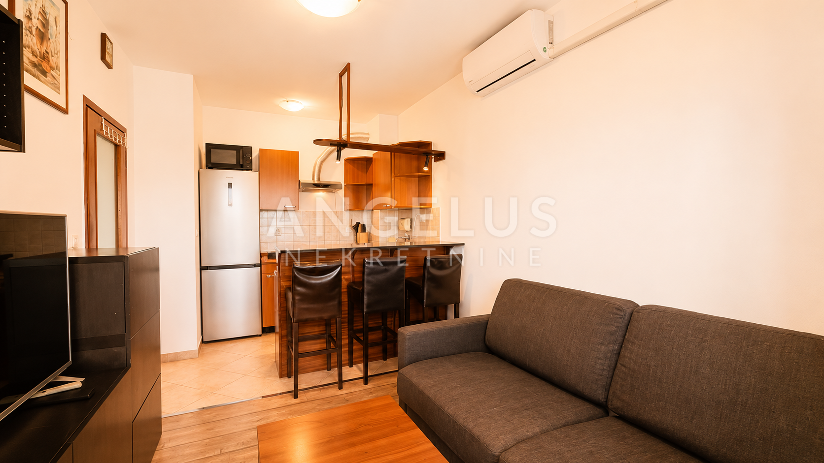 Apartment Zu verkaufen - Veruda - foto 1/9