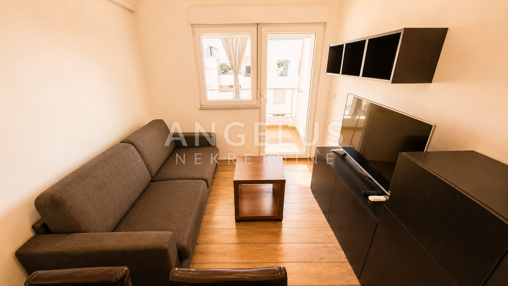 Apartment Zu verkaufen - Veruda - foto 2/9