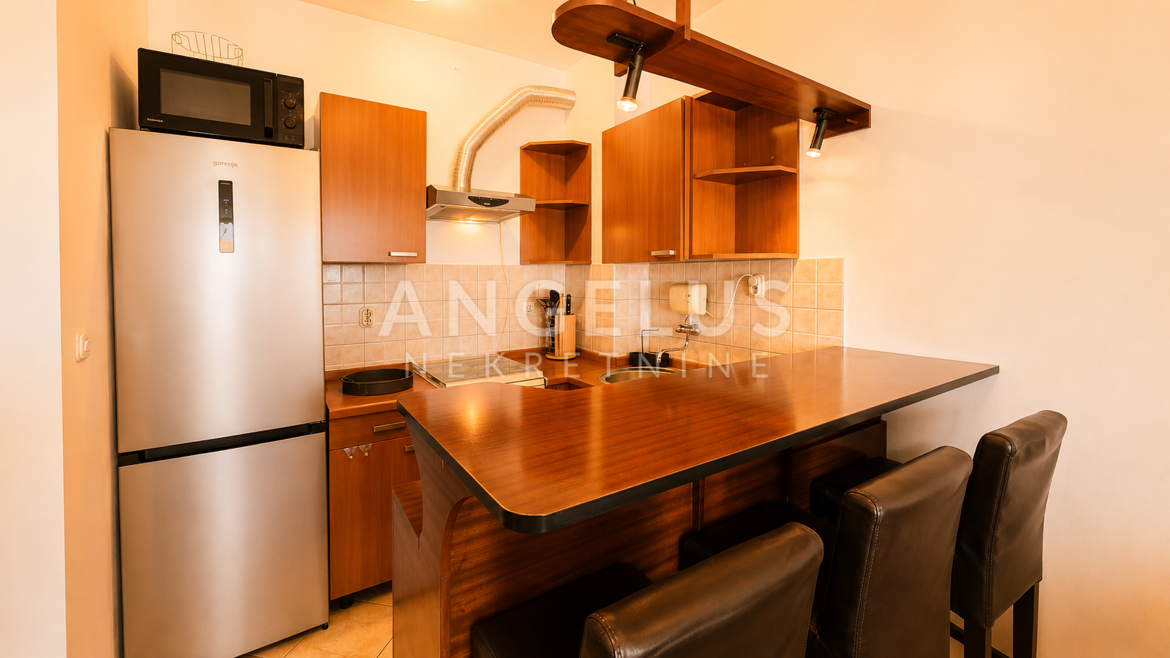 Apartment Zu verkaufen - Veruda - foto 3/9