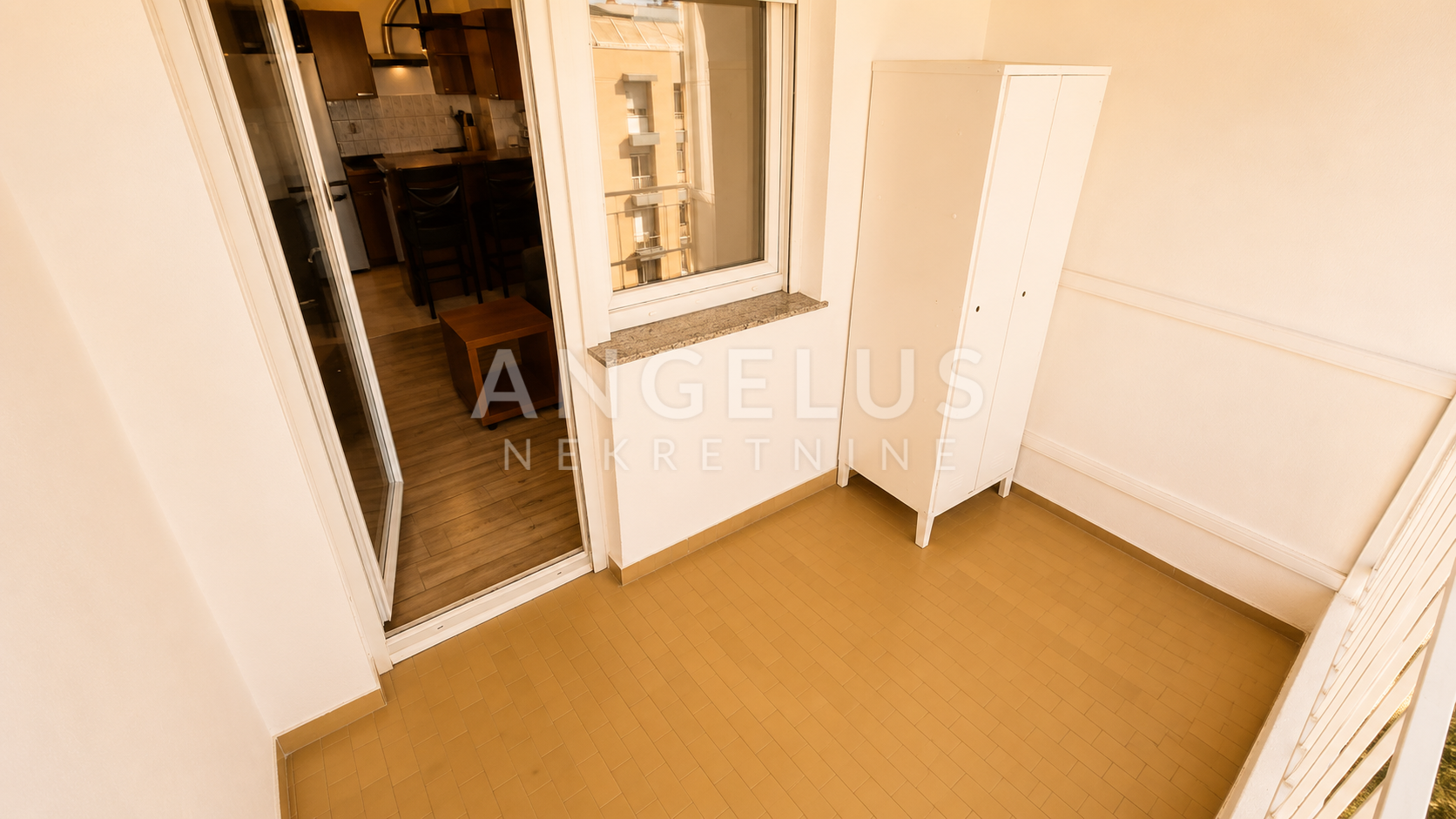 Apartment Zu verkaufen - Veruda - foto 4/9