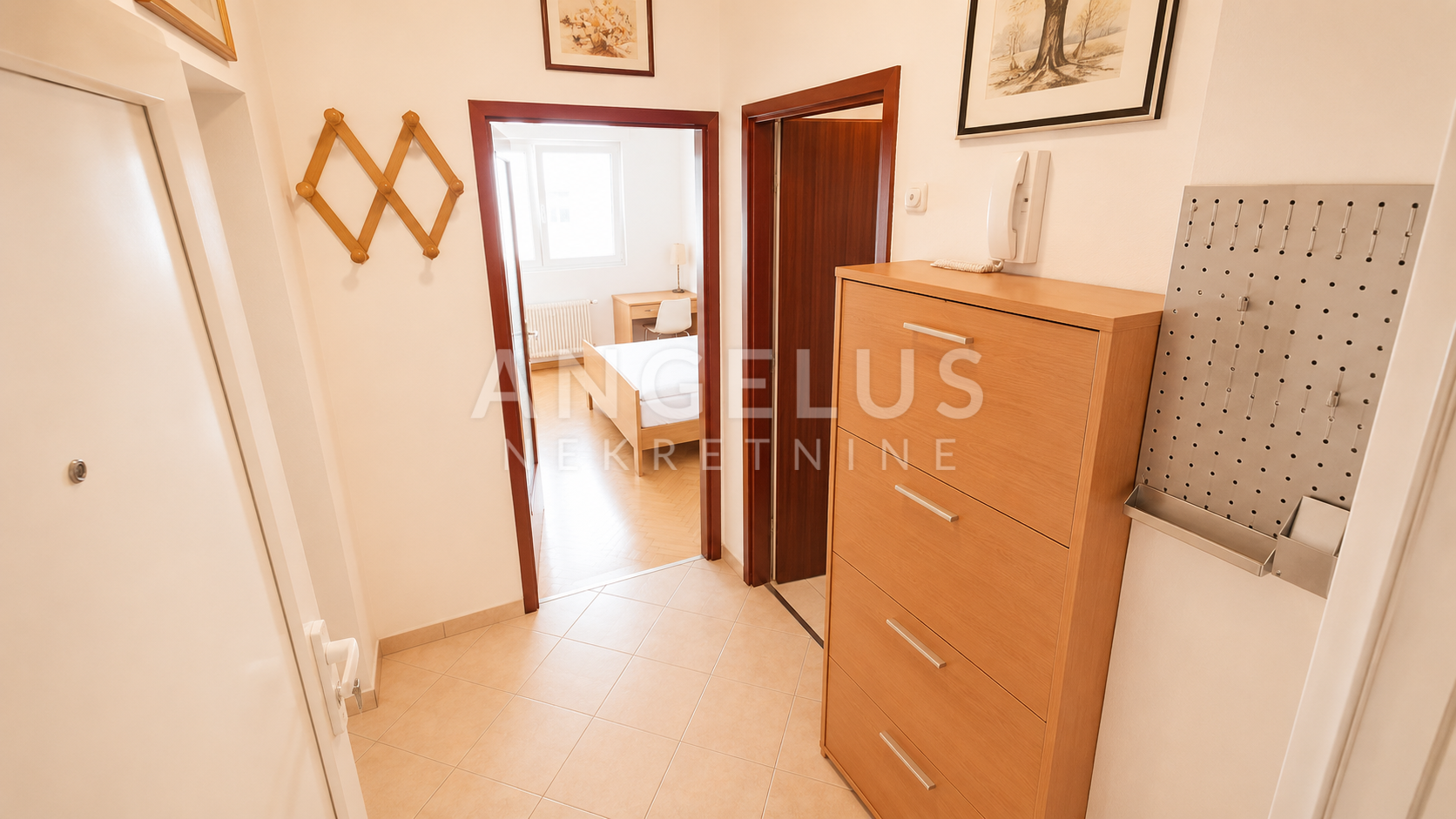 Apartment Zu verkaufen - Veruda - foto 5/9