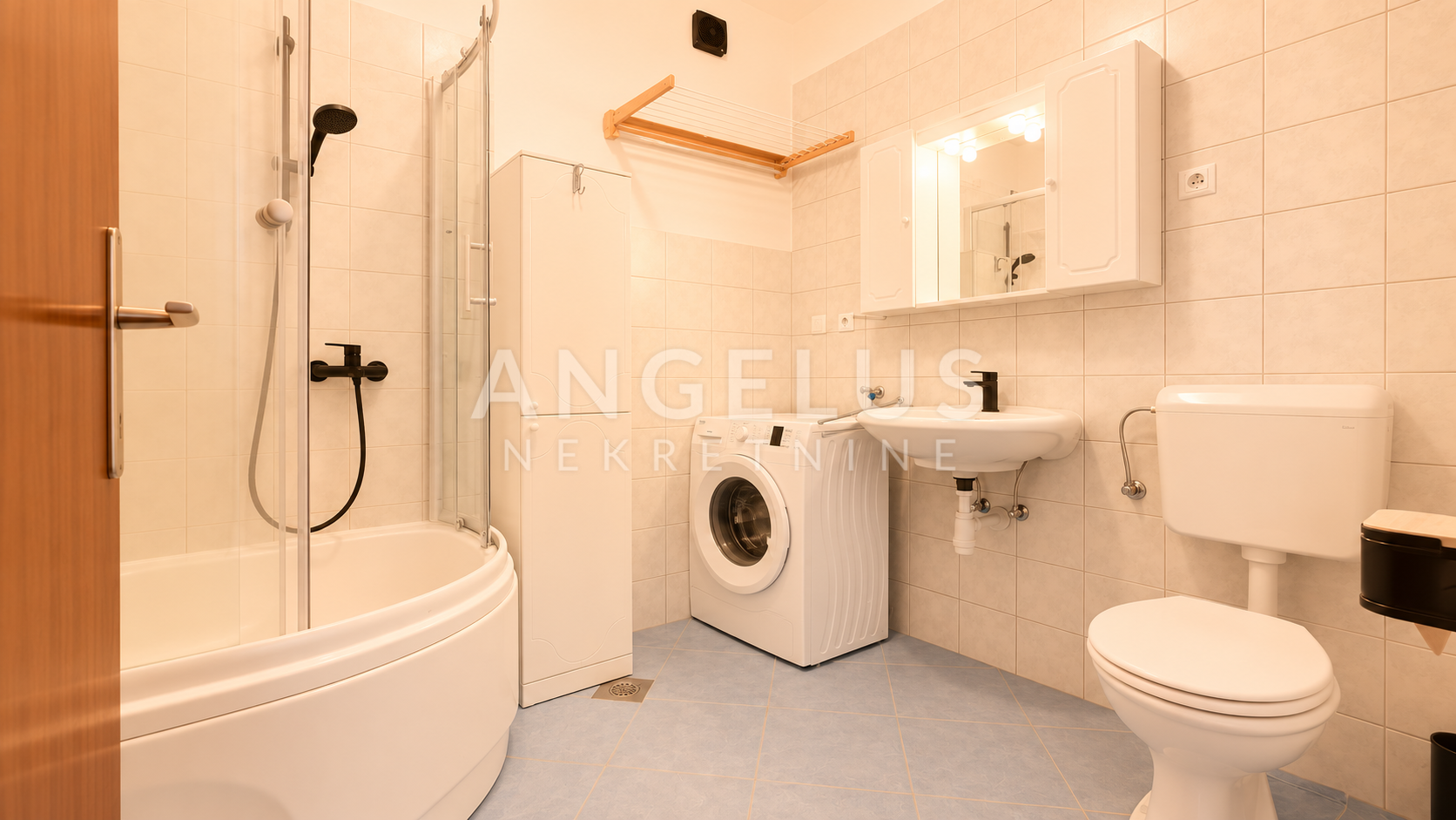 Apartment Zu verkaufen -  Veruda