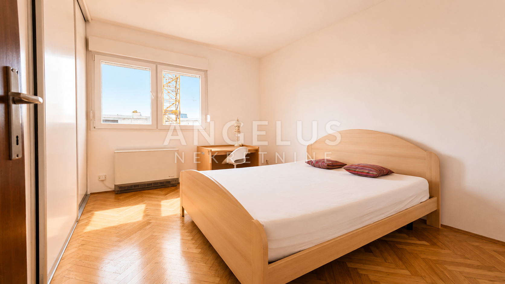 Apartment Zu verkaufen -  Veruda