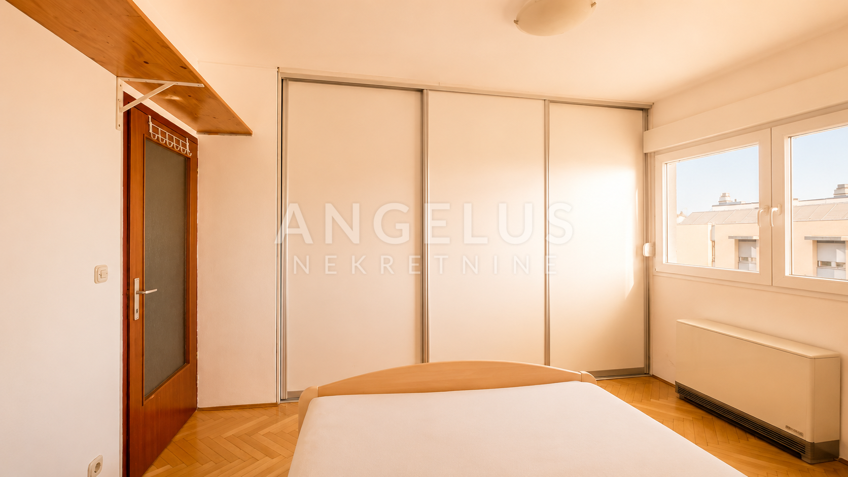 Apartment Zu verkaufen -  Veruda