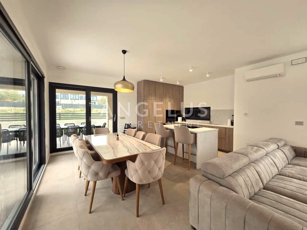 Haus Zu verkaufen - Istarska Rovinjsko Selo