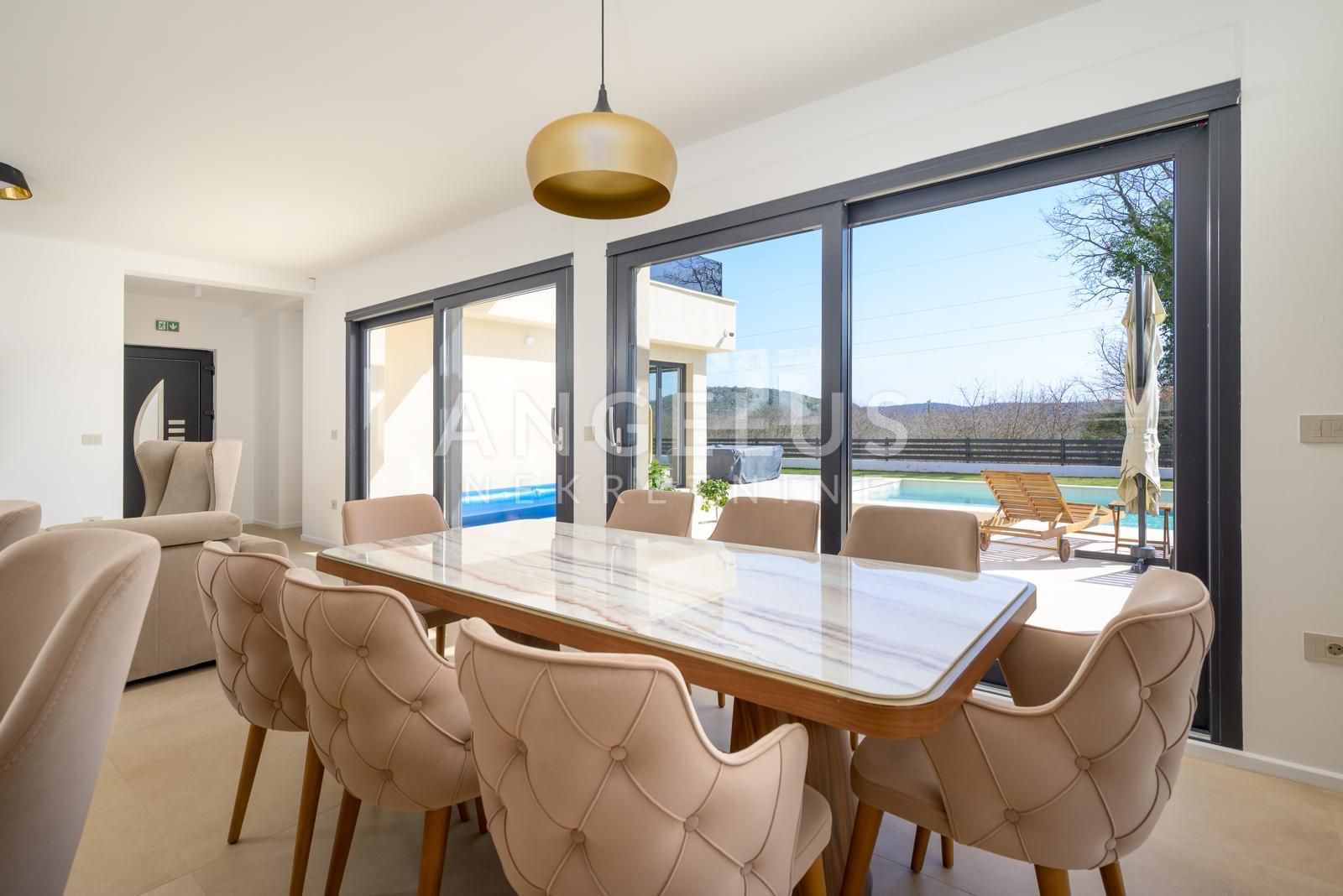 Haus Zu verkaufen - Istarska Rovinjsko Selo