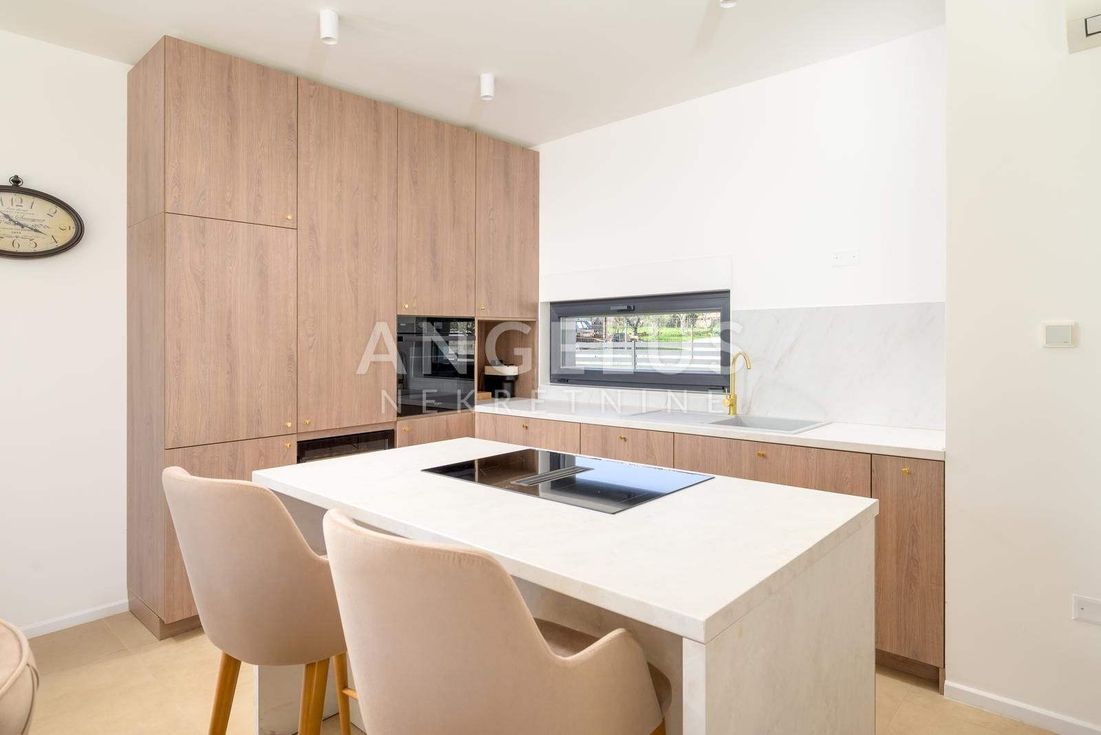 Haus Zu verkaufen - Istarska Rovinjsko Selo