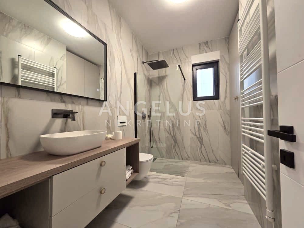 Haus Zu verkaufen - Istarska Rovinjsko Selo