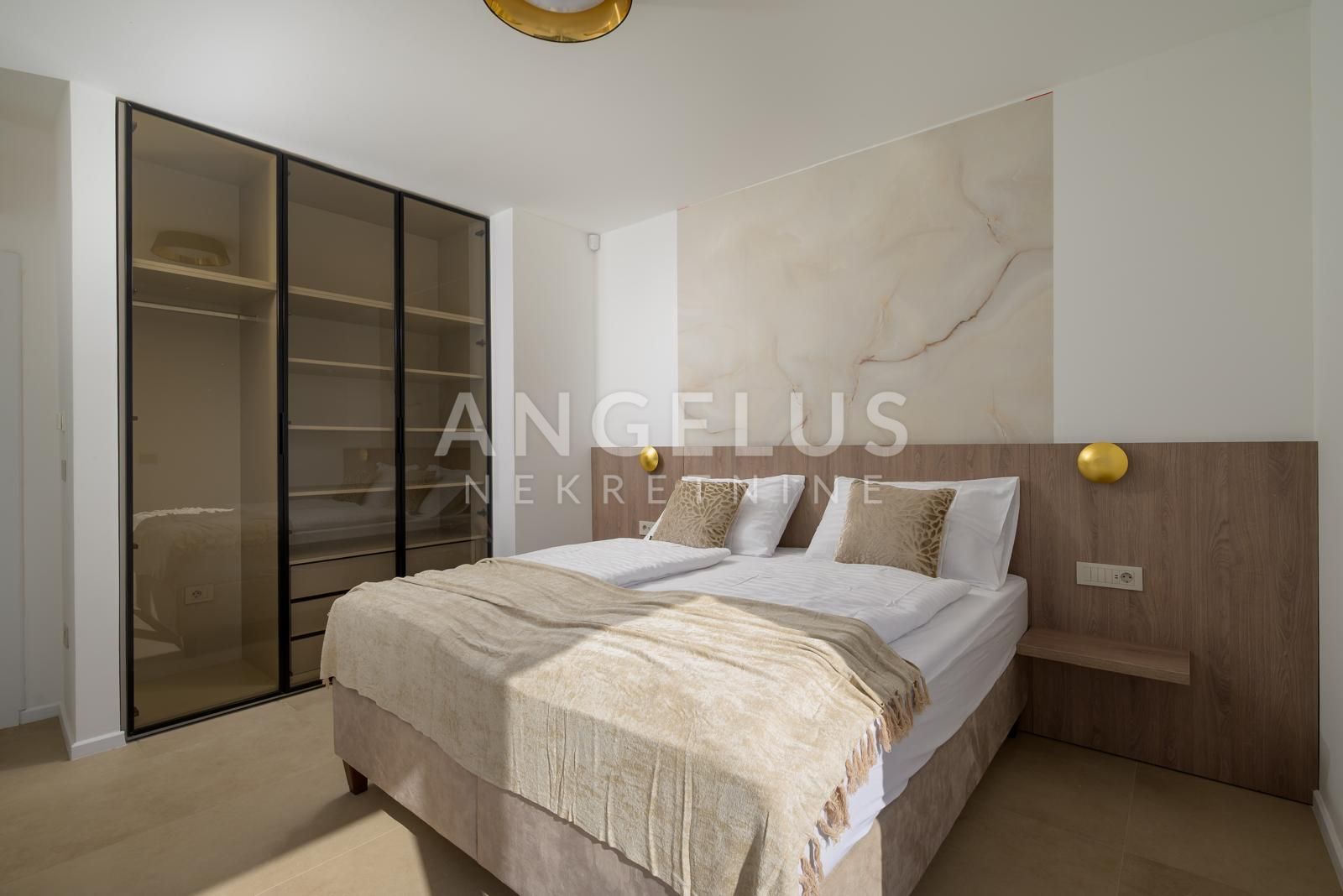 Haus Zu verkaufen - Istarska Rovinjsko Selo