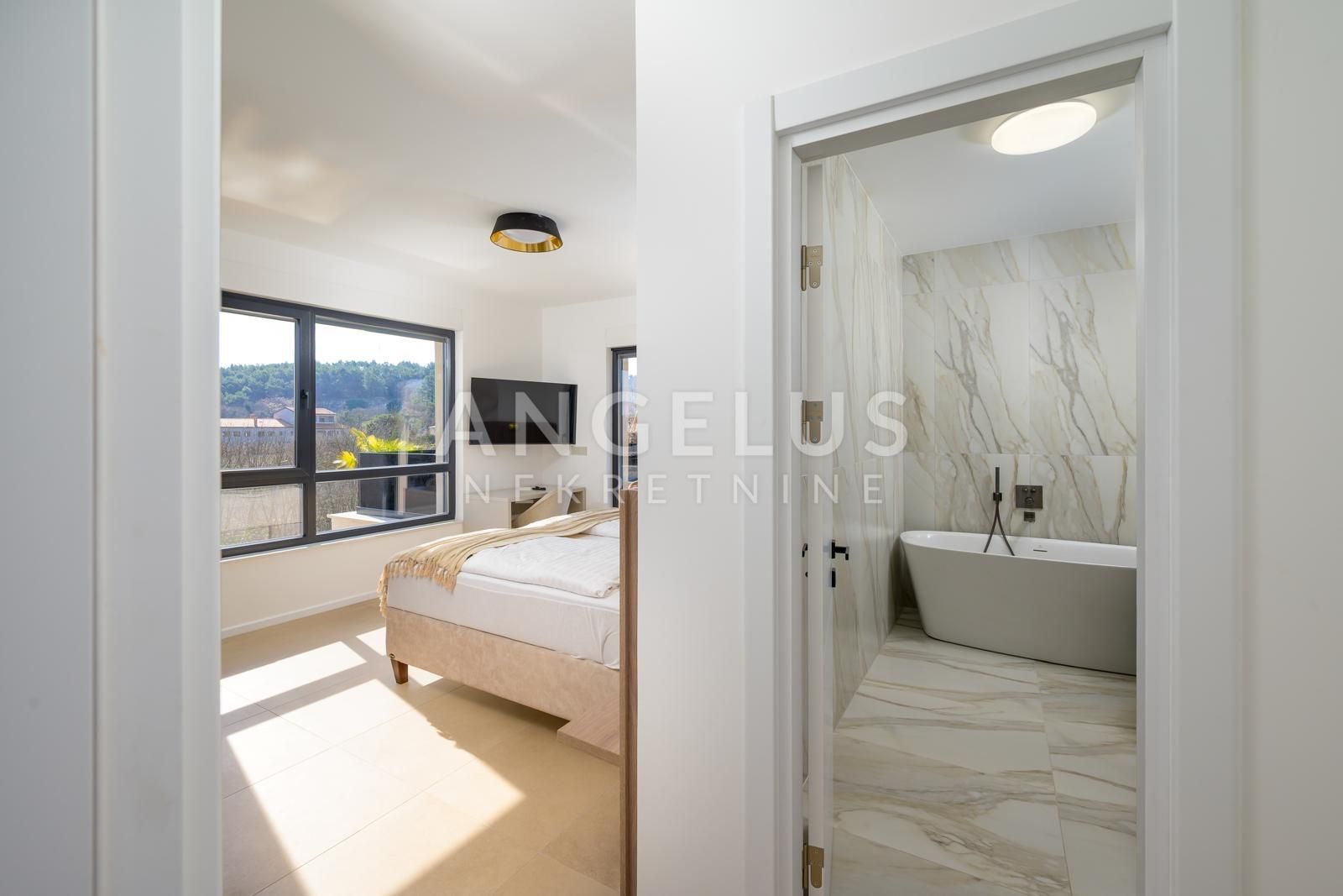 Haus Zu verkaufen - Istarska Rovinjsko Selo