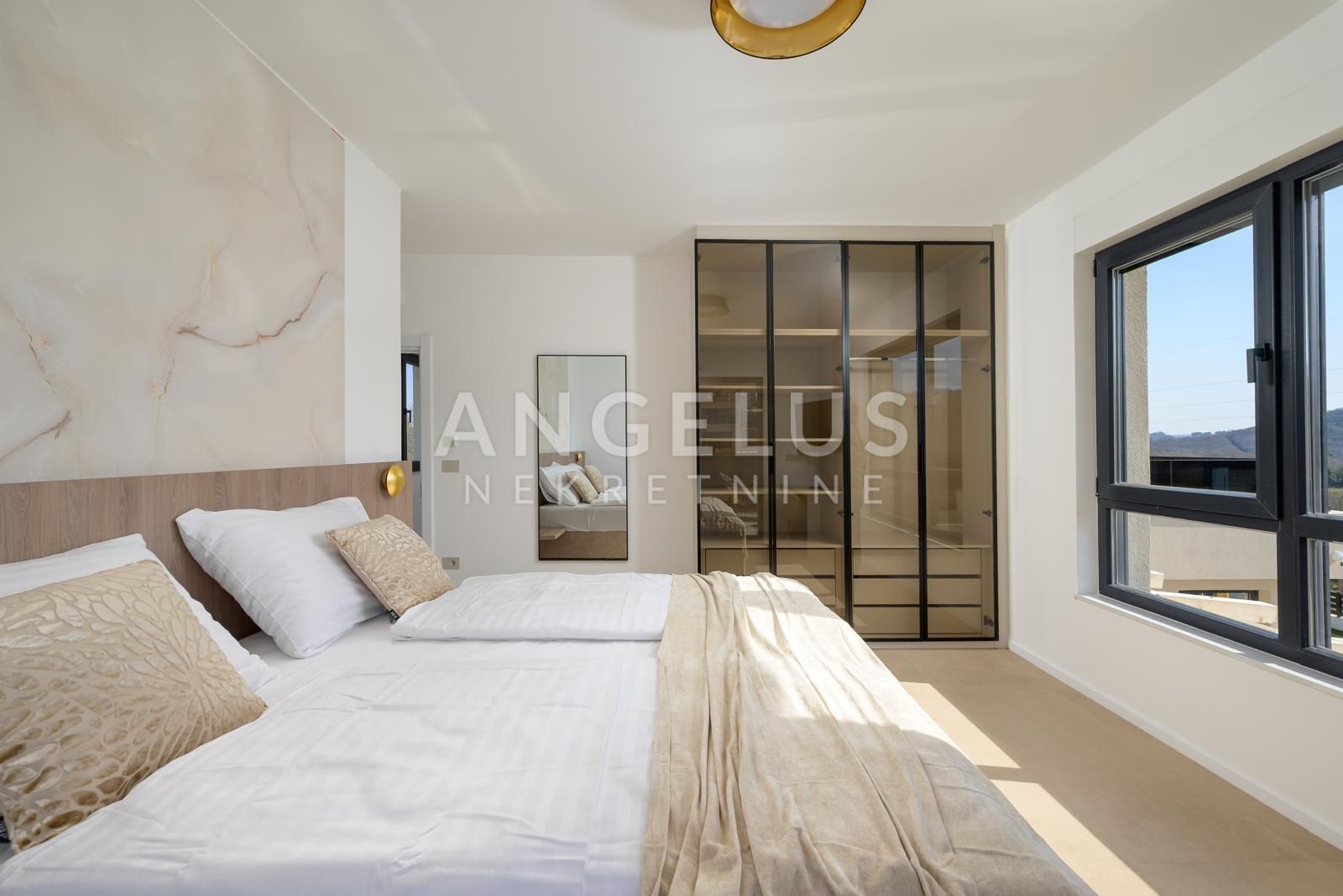 Haus Zu verkaufen - Istarska Rovinjsko Selo