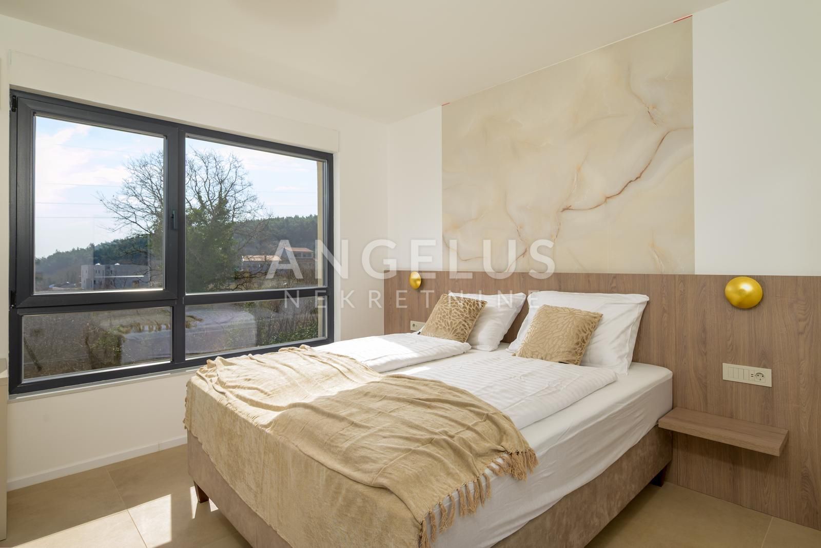 Haus Zu verkaufen - Istarska Rovinjsko Selo