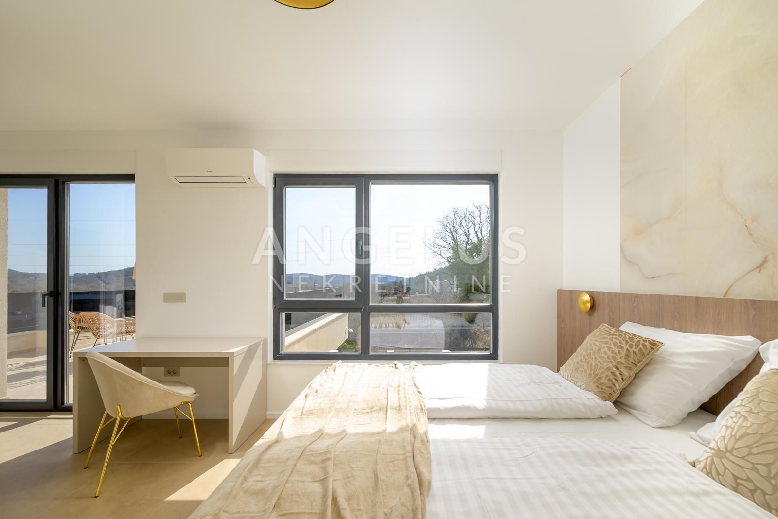 Haus Zu verkaufen - Istarska Rovinjsko Selo