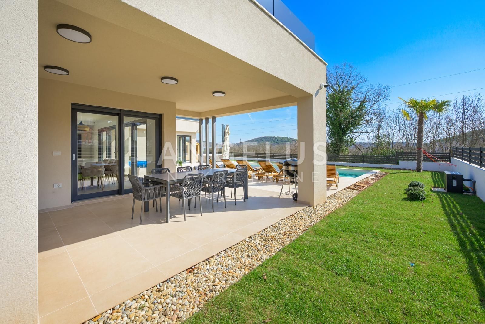 Haus Zu verkaufen - Istarska Rovinjsko Selo