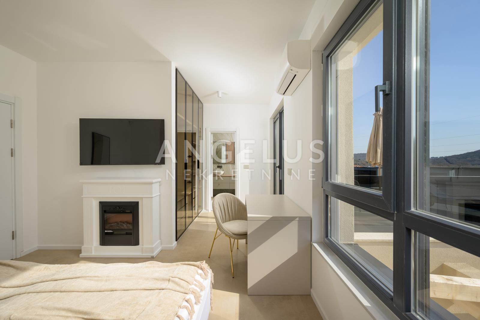 Haus Zu verkaufen - Istarska Rovinjsko Selo