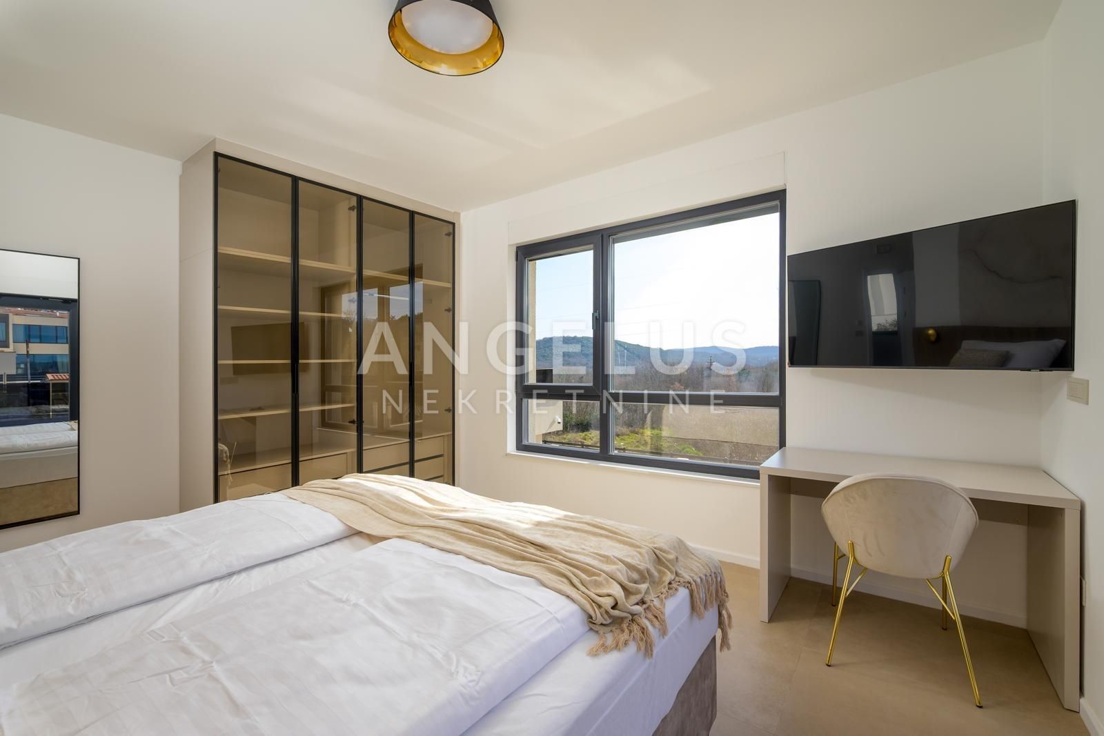 Haus Zu verkaufen - Istarska Rovinjsko Selo