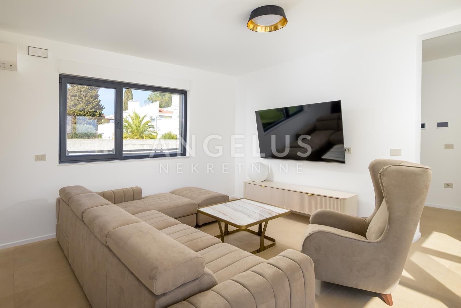 Haus Zu verkaufen - Istarska Rovinjsko Selo