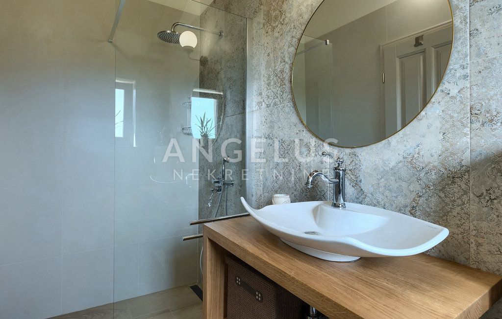 Maison À vendre - Istarska Veli vrh