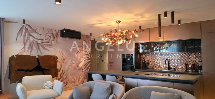 Flat For sale - Splitsko-dalmatinska Podstrana - foto 2/50
