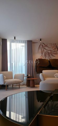 Flat For sale - Splitsko-dalmatinska Podstrana - foto 4/50
