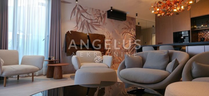 Flat For sale - Splitsko-dalmatinska Podstrana - foto 5/50