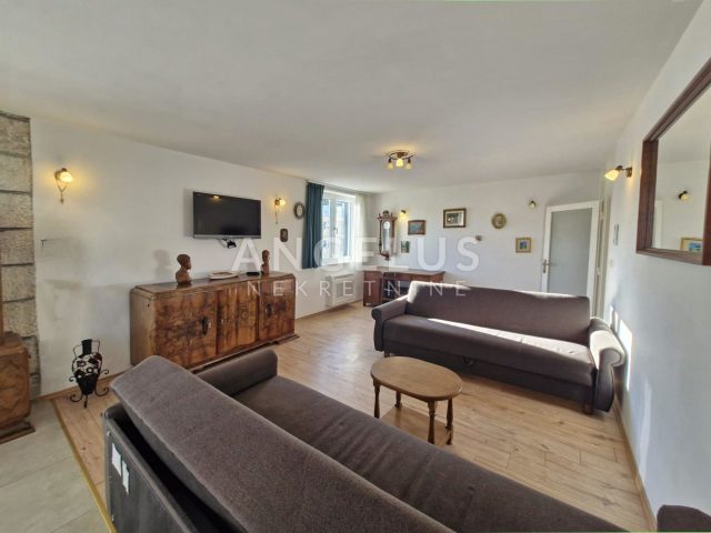 Apartma na predaj 109 m² – Dubrovnik