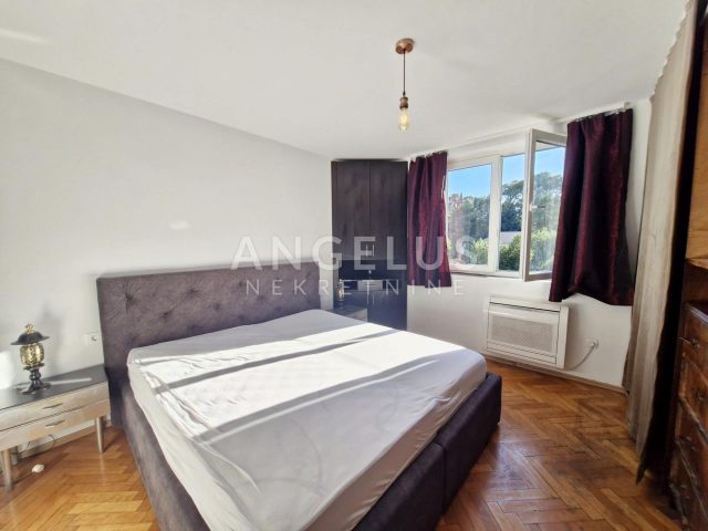 Apartmán Na prodej - Dubrovačko-neretvanska Boninovo - foto 4/7