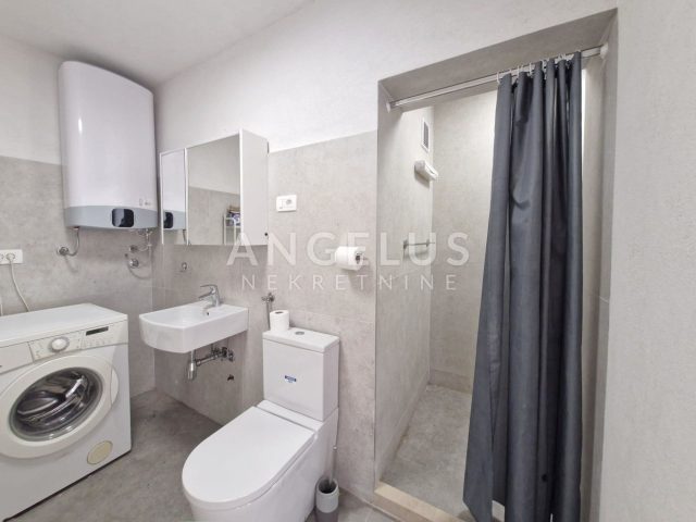 Apartmán Na prodej - Dubrovačko-neretvanska Boninovo - foto 5/7