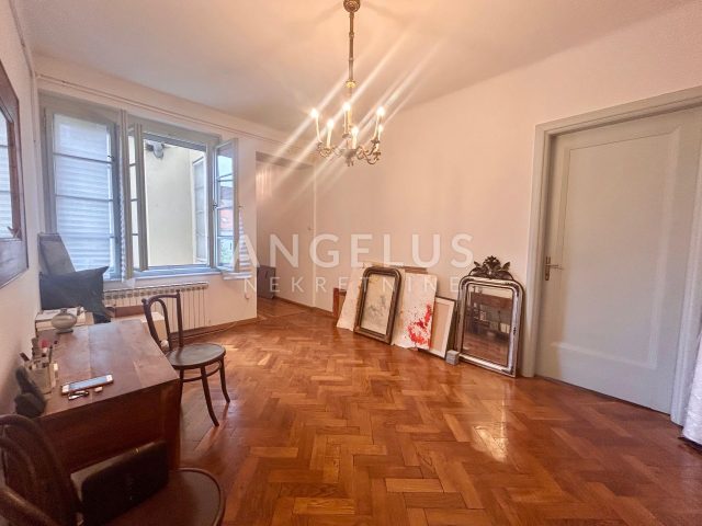Stan na prodaju 140 m² – Donji Grad